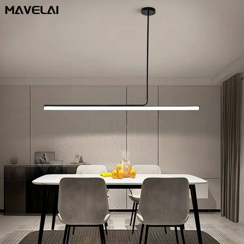Simple One-word Restaurant LED - Home Improvement Quotes ulasan dan harga