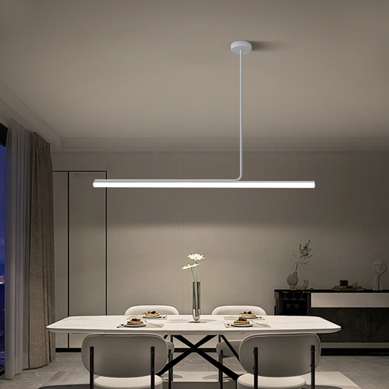 Simple One-word Restaurant LED - Home Improvement Quotes ulasan dan harga