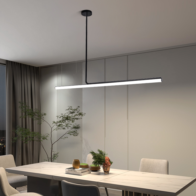 Simple One-word Restaurant LED - Home Improvement Quotes ulasan dan harga
