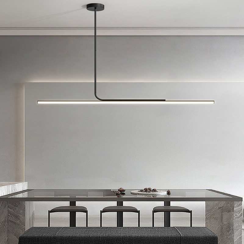 Simple One-word Restaurant LED - Home Improvement Quotes ulasan dan harga