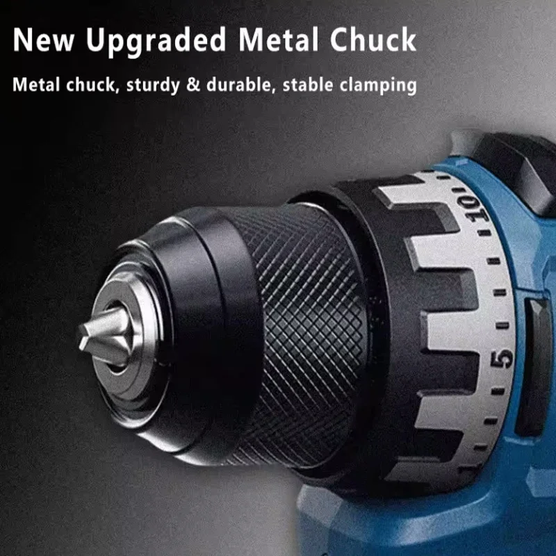 Bosch GSR 12V-31 Brushless Ele - Home Improvement In ulasan dan harga