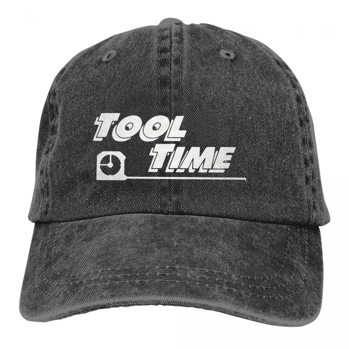 Tool Time Home Improvement Tim - Home Improvement With Tim Taylor ulasan dan harga
