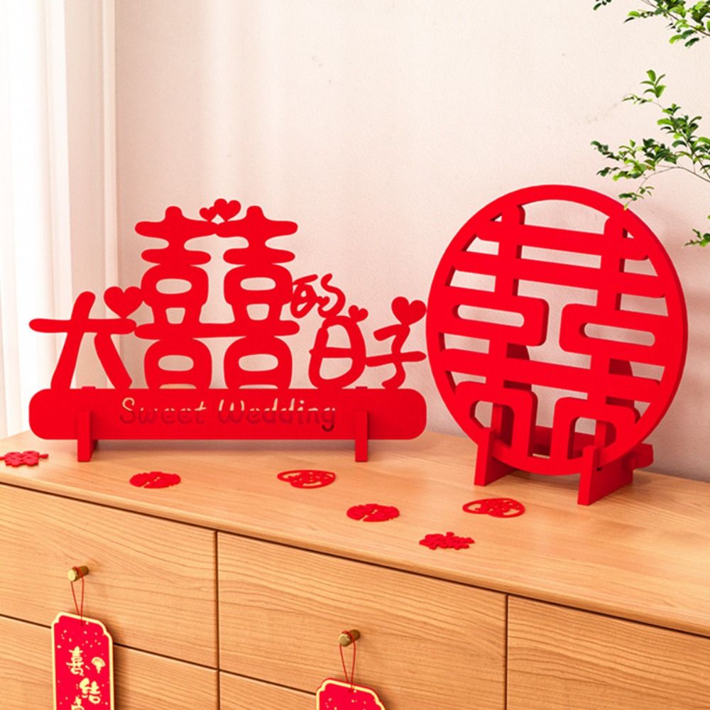 Traditional Room Sticker Decor - Home Improvement Quotes ulasan dan harga