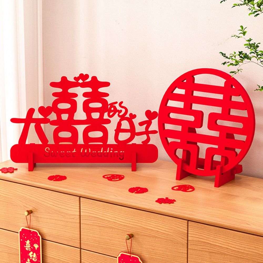 Traditional Room Sticker Decor - Home Improvement Quotes ulasan dan harga