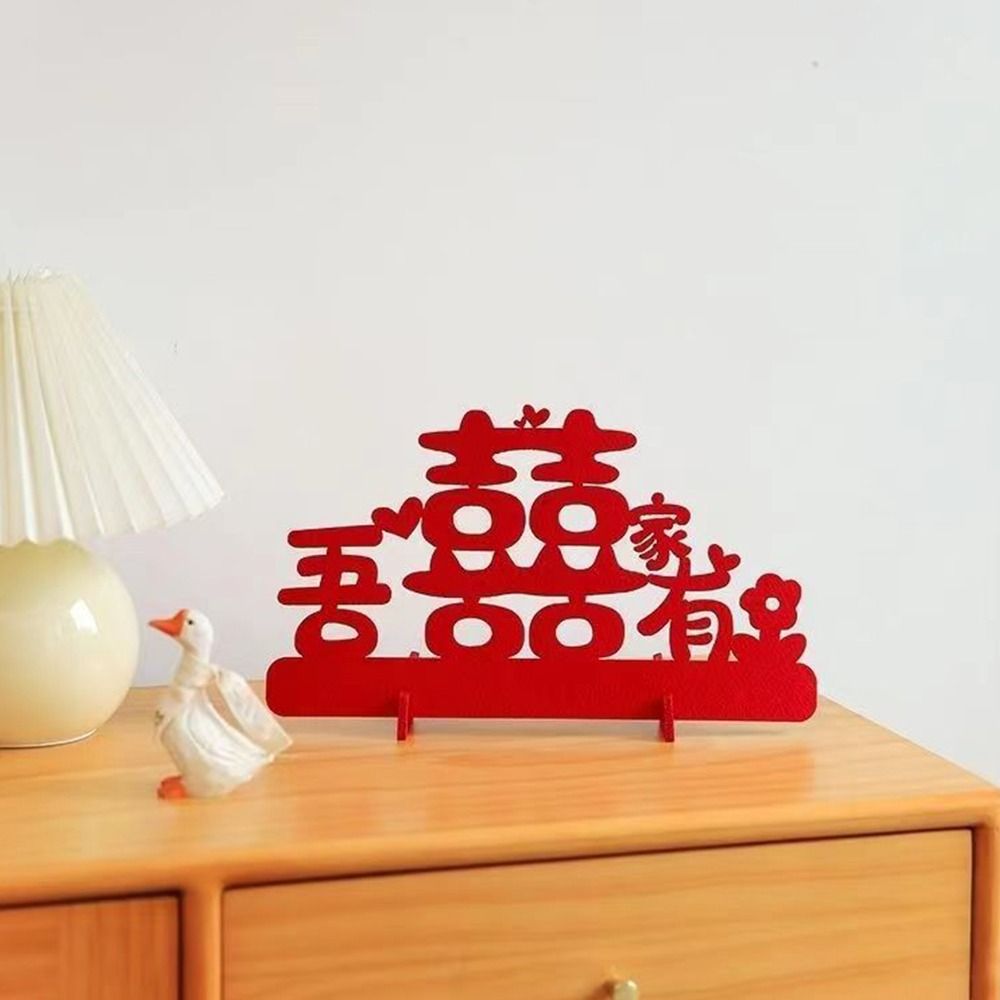 Traditional Room Sticker Decor - Home Improvement Quotes ulasan dan harga