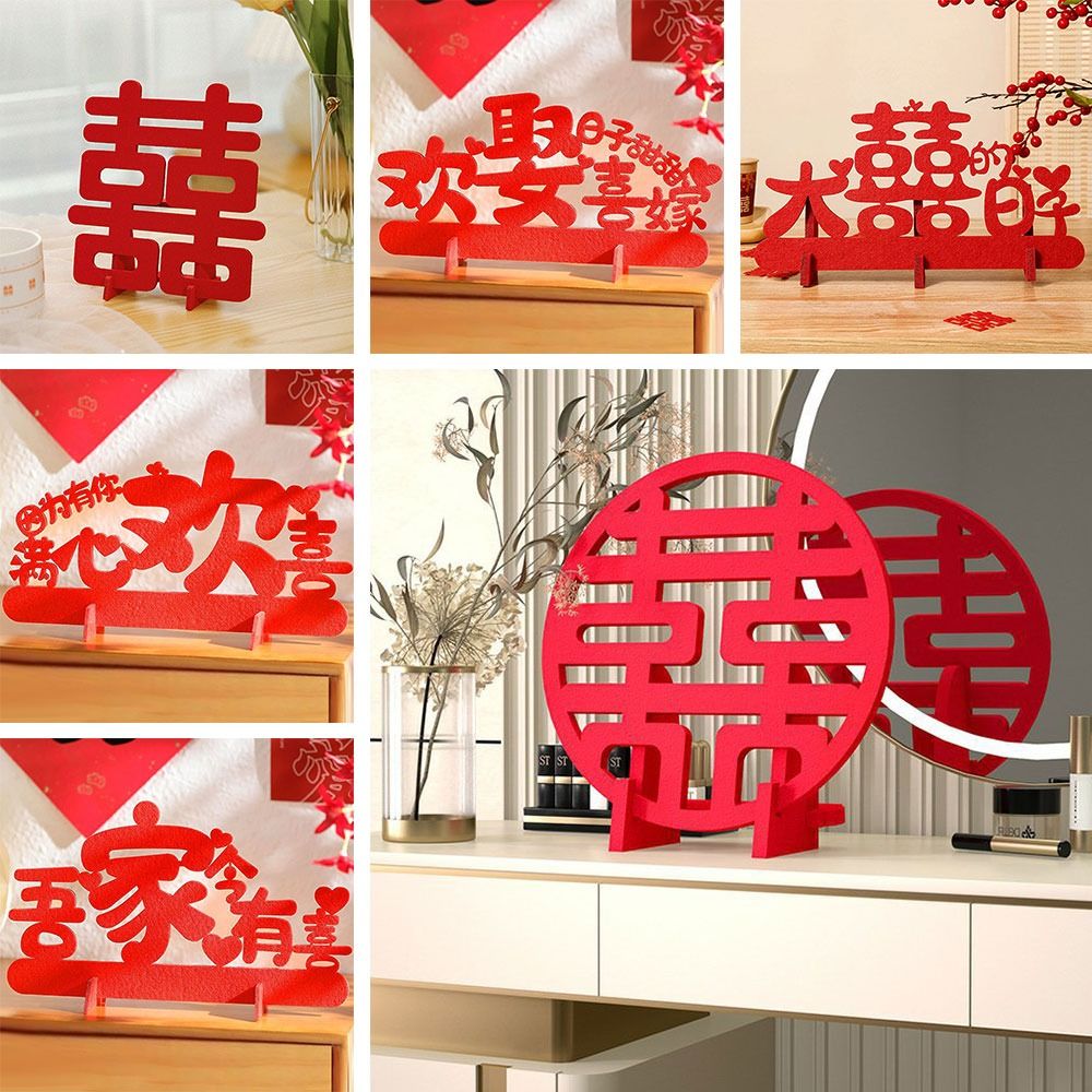 Traditional Room Sticker Decor - Home Improvement Quotes ulasan dan harga