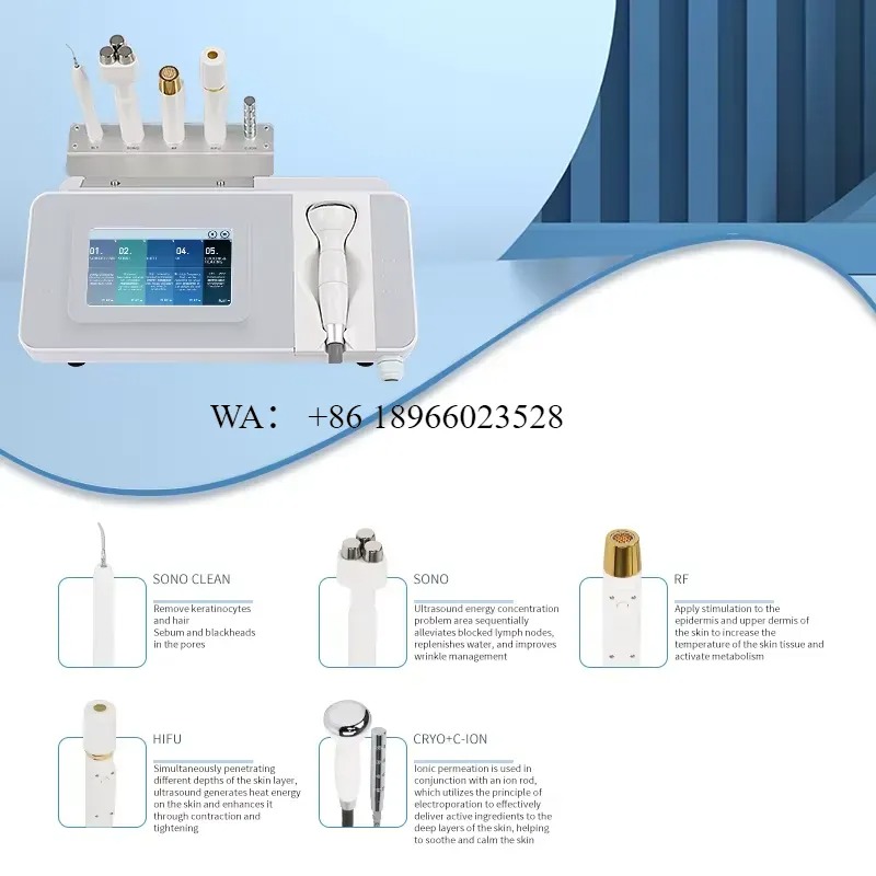 WMWMNU for Desktop Facial Lift - Home Improvement In ulasan dan harga