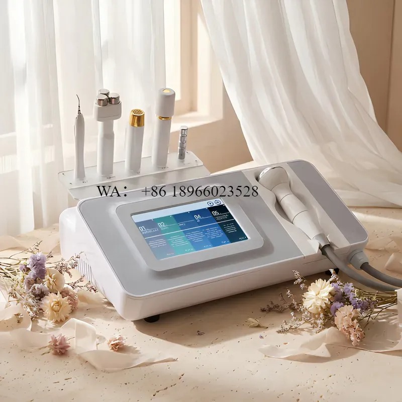 WMWMNU for Desktop Facial Lift - Home Improvement In ulasan dan harga