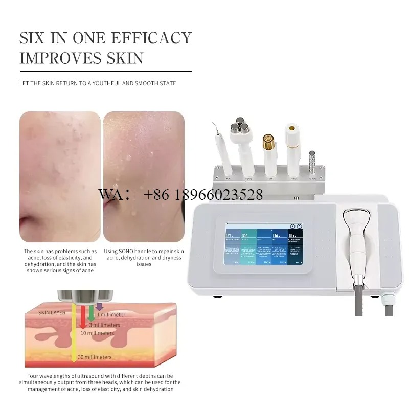 WMWMNU for Desktop Facial Lift - Home Improvement In ulasan dan harga