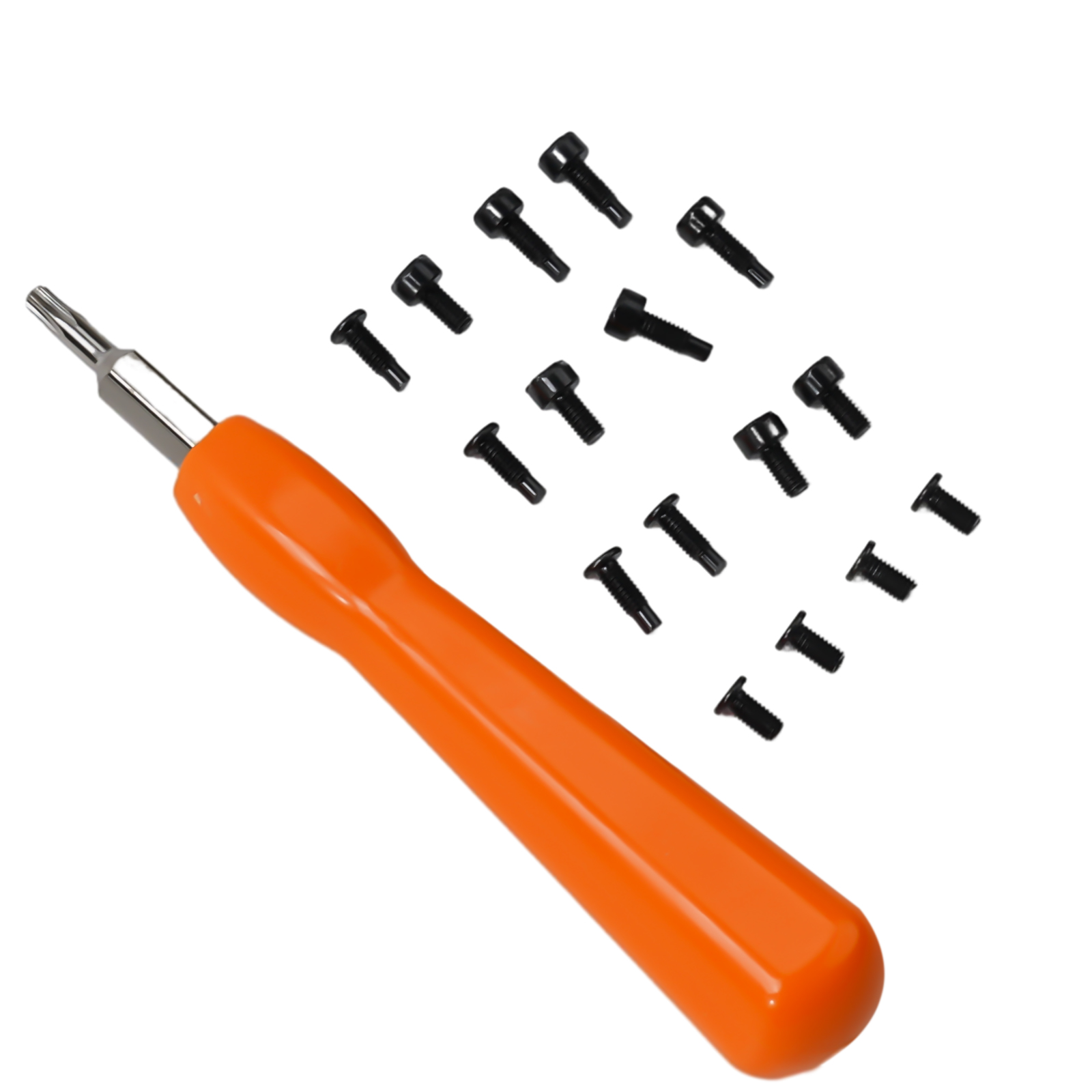 Useful Nice Fashionable Buildi - Home Improvement Kit ulasan dan harga