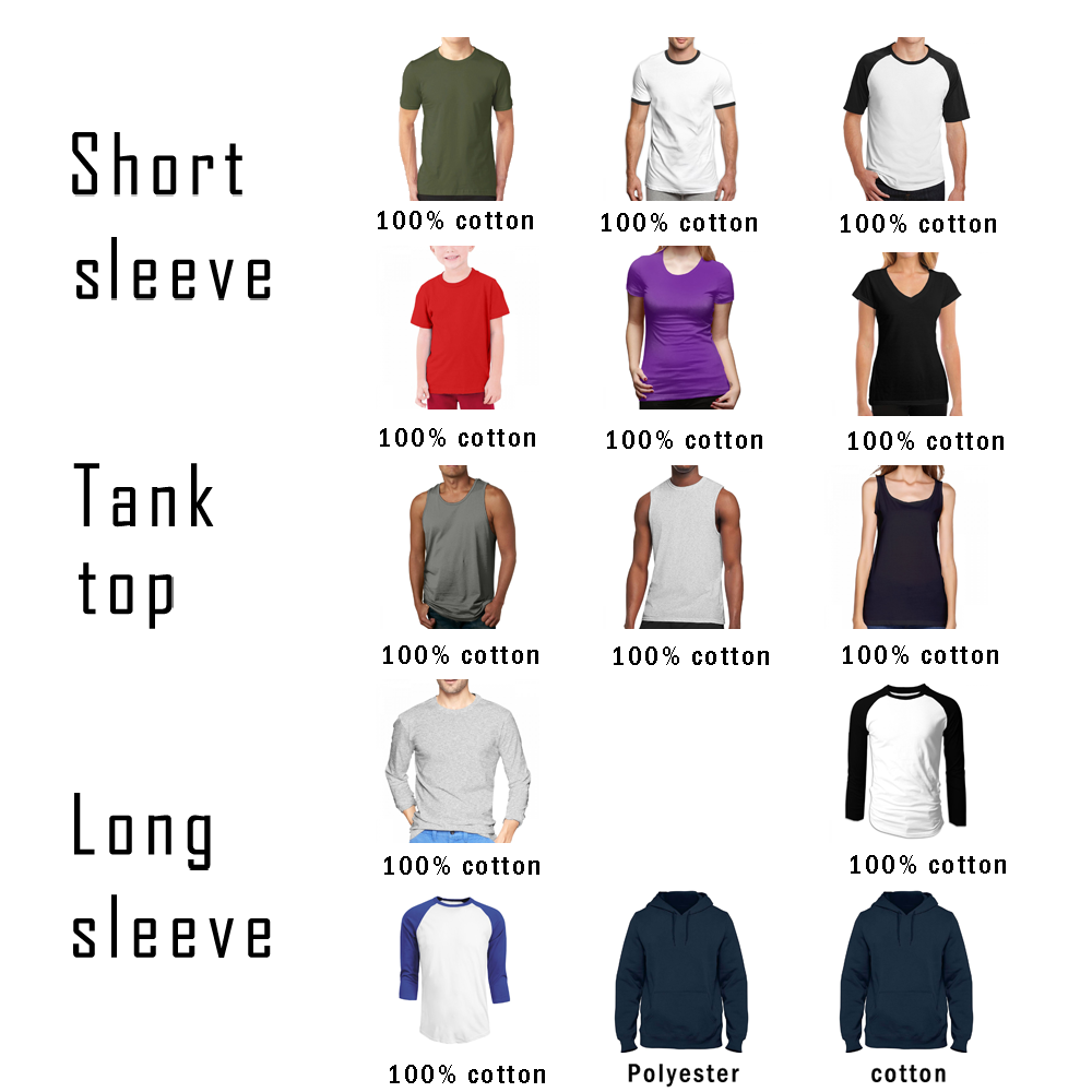 Tool Time T-Shirt-Home Improve - Home Improvement With Tim Taylor ulasan dan harga