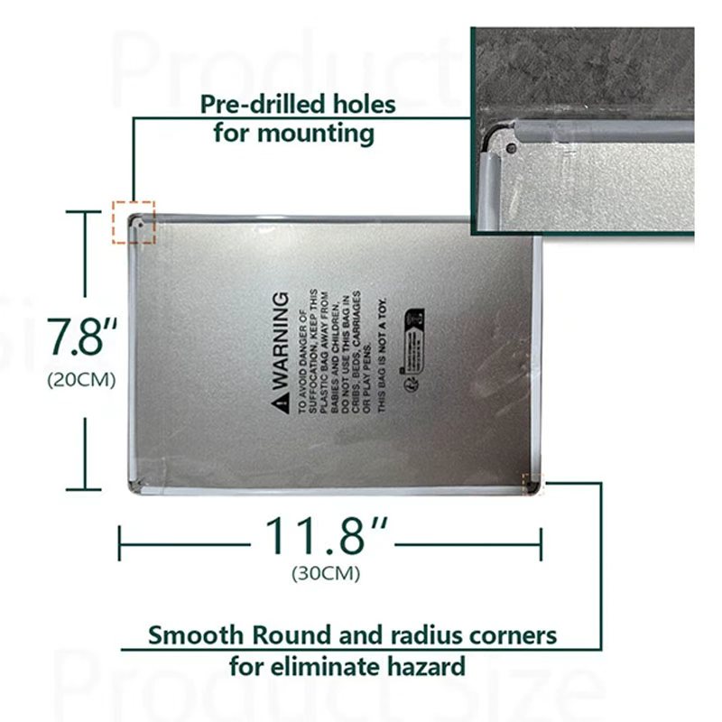 （2D Tin painting）Albert camus  - Home Improvement Quotes ulasan dan harga