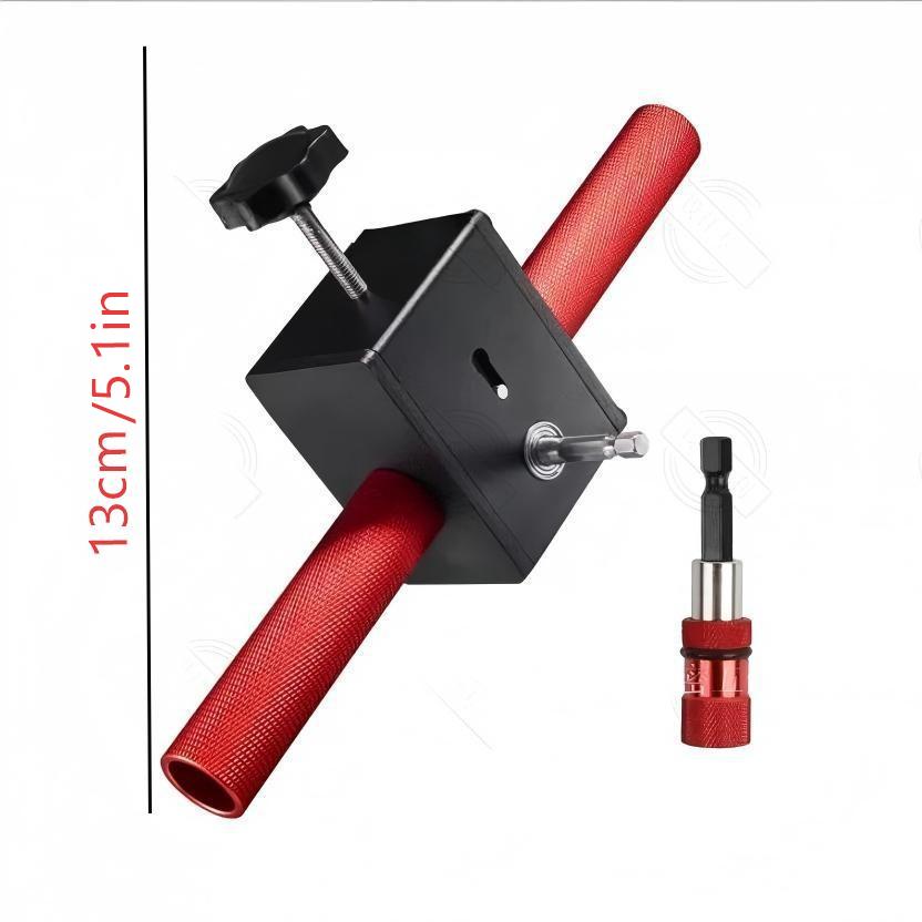 Electrician's Wire Tying Tool  - Home Improvements ulasan dan harga