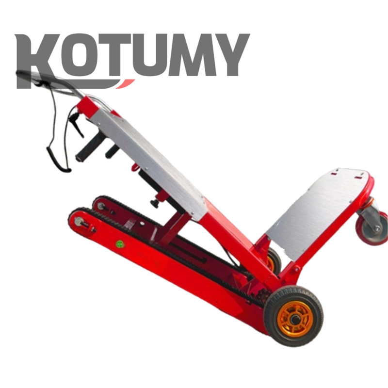 Electric Stair Climbing Car fo - Home Improvements ulasan dan harga