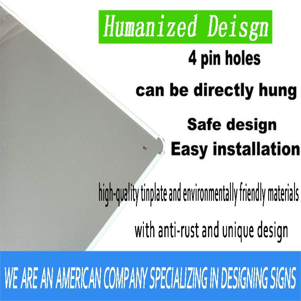 Strive for Progress Not Perfec - Home Improvement Quotes ulasan dan harga