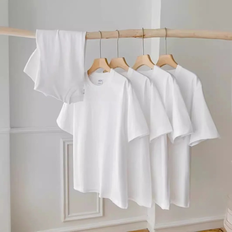 Men Crew Neck Short Sleeve T S - Home Improvement Quotes ulasan dan harga