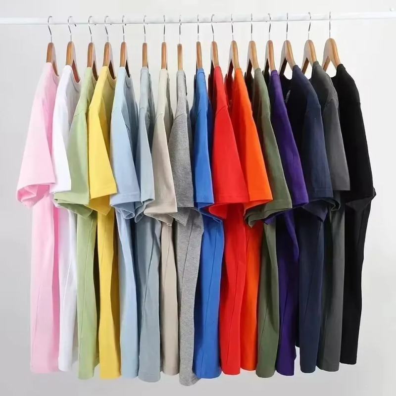 Men Crew Neck Short Sleeve T S - Home Improvement Quotes ulasan dan harga