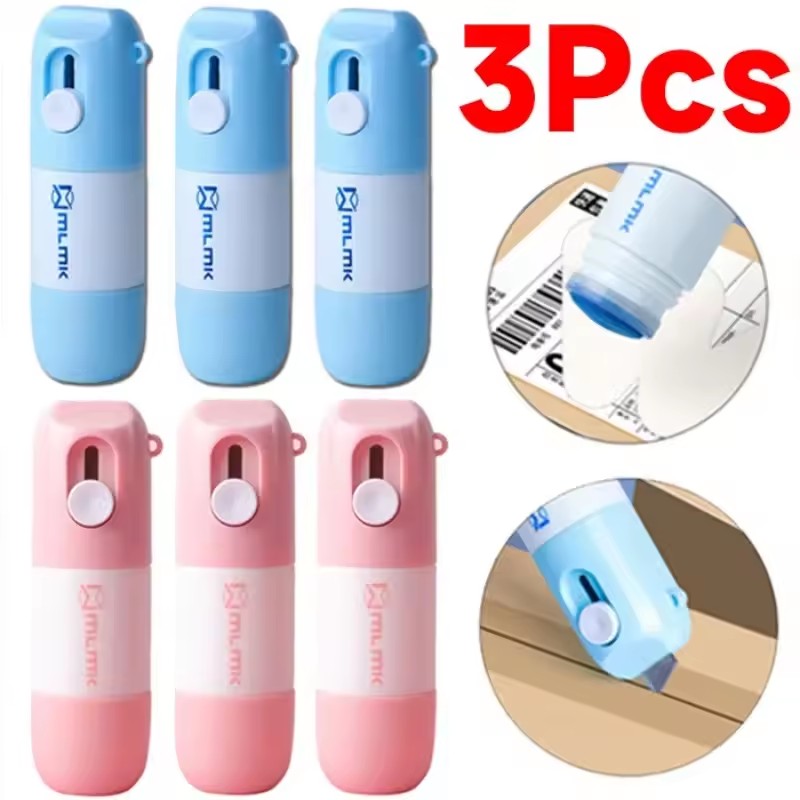 2 In 1 Express Tool Thermal Pa - Home Improvements ulasan dan harga
