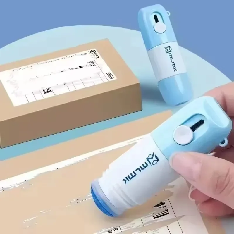 2 In 1 Express Tool Thermal Pa - Home Improvements ulasan dan harga