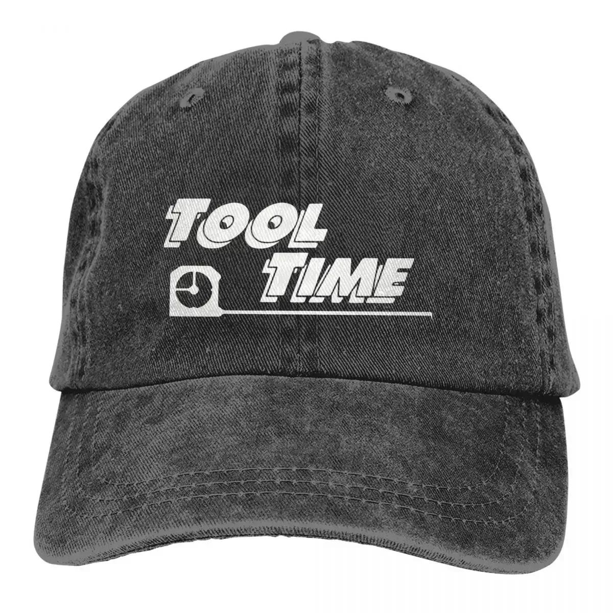 Tool Time Home Improvement Tim - Home Improvement With Tim Taylor ulasan dan harga