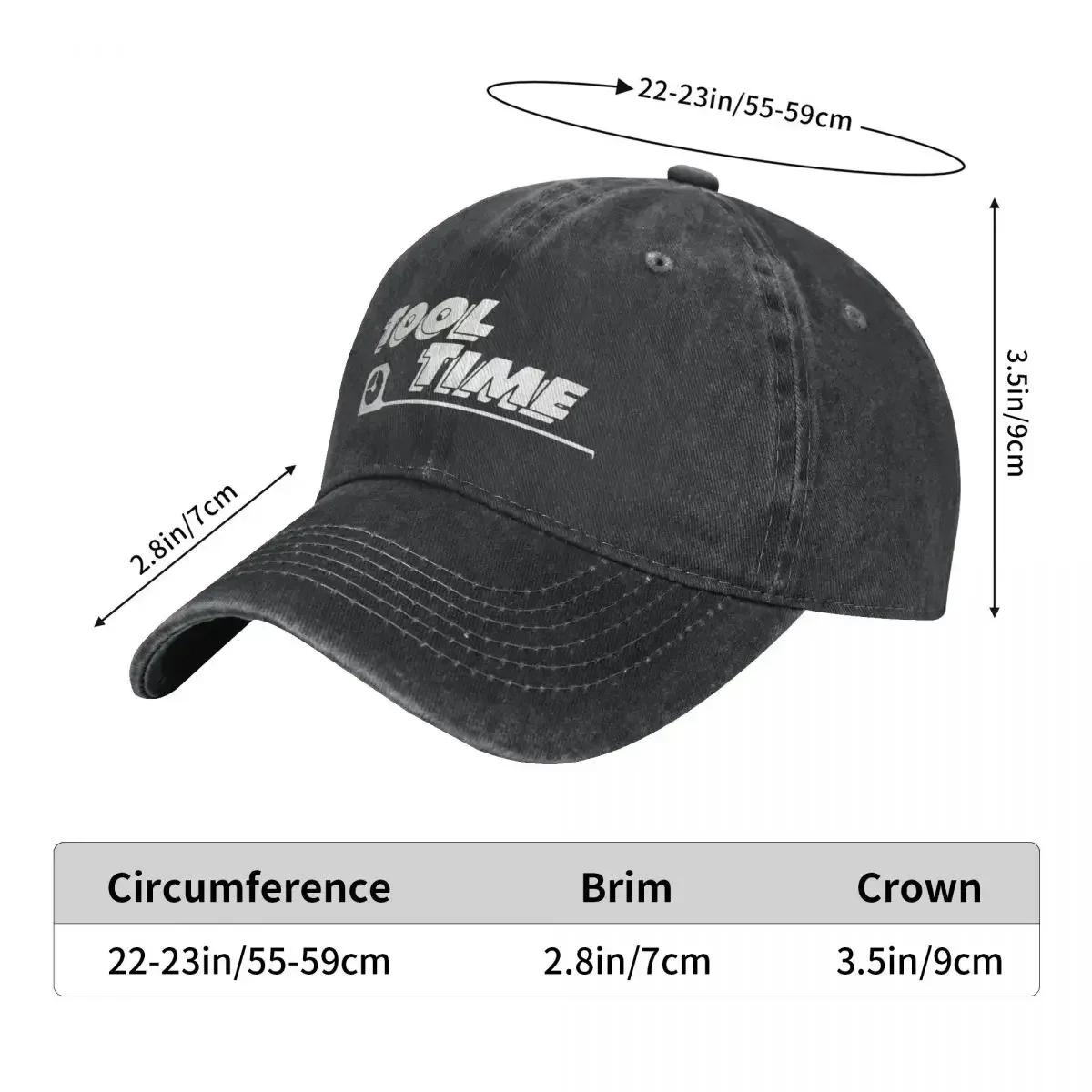 Tool Time Home Improvement Tim - Home Improvement With Tim Taylor ulasan dan harga