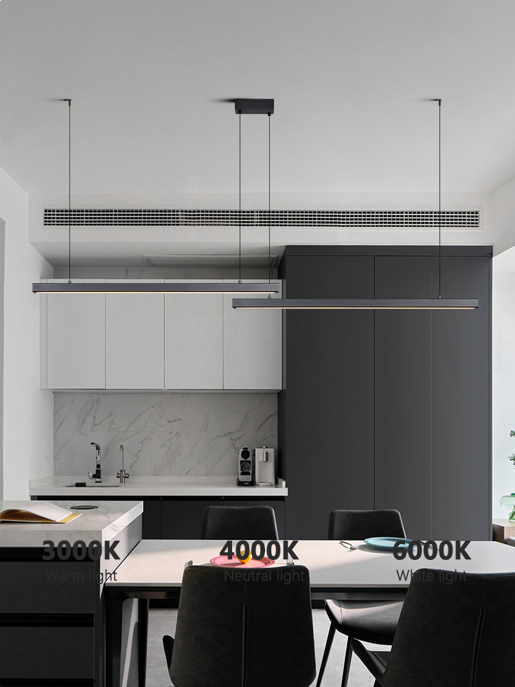 Room Decor Chandelier Strip Mo - Home Improvement Quotes ulasan dan harga