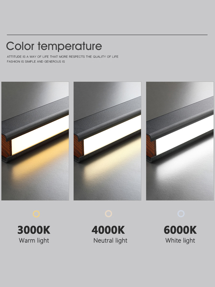 Room Decor Chandelier Strip Mo - Home Improvement Quotes ulasan dan harga