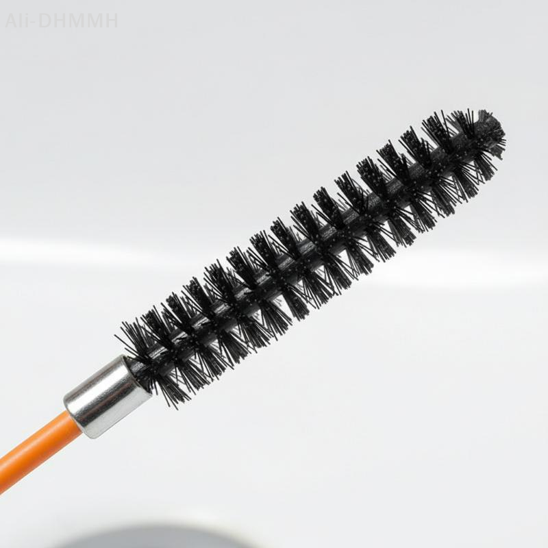 ZLinKJ Drain Cleaner Tool Uncl - Sink Drain Strainer ulasan dan harga