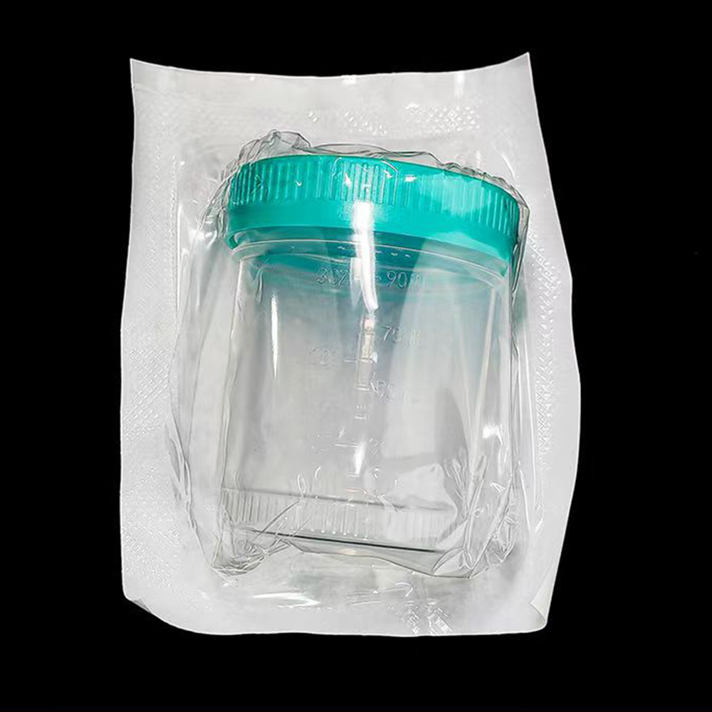 Insemination 4 Kit at Home Ase - Home Improvement Kit ulasan dan harga