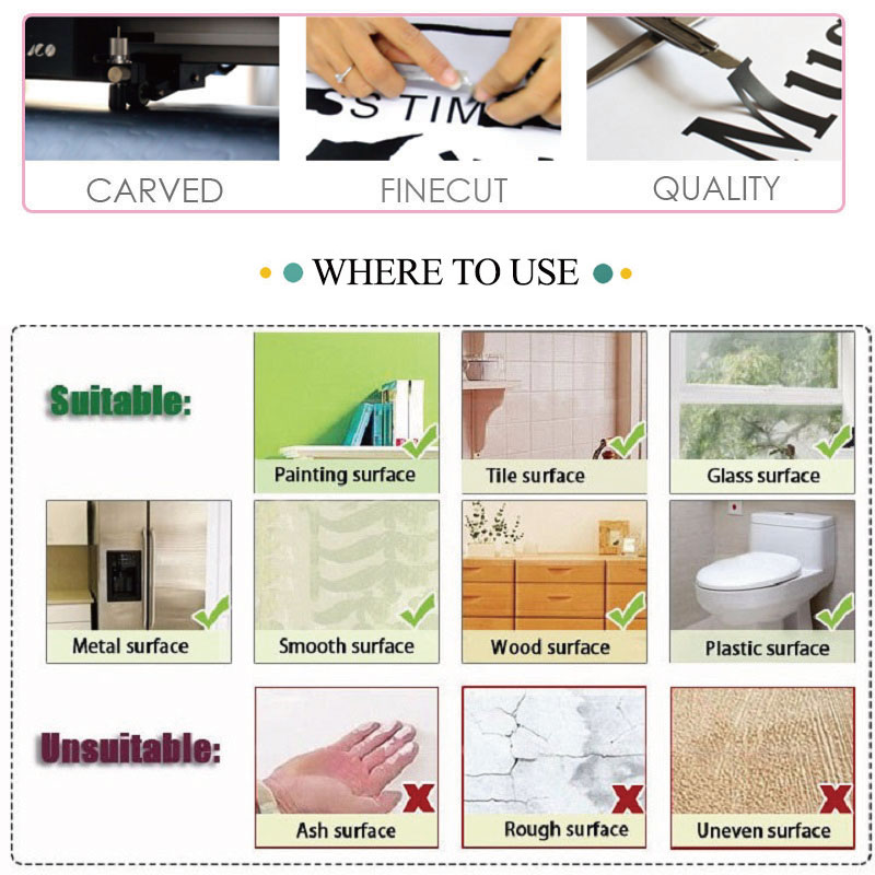 You open your hands unique Heb - Home Improvement Quotes ulasan dan harga