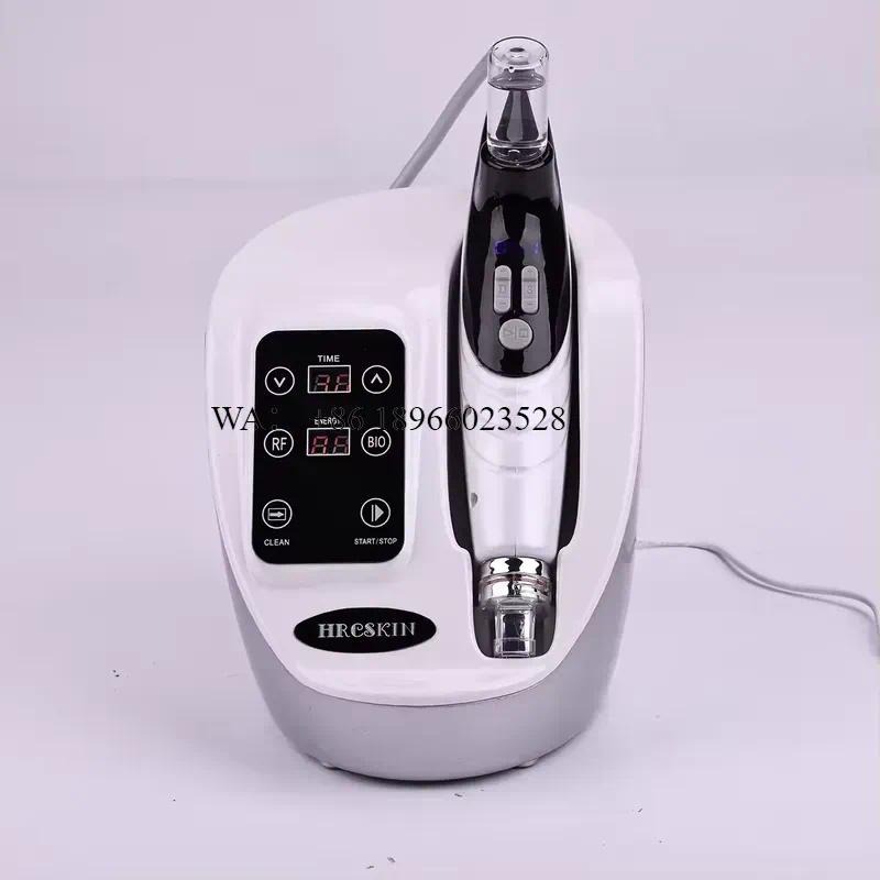 WMWMNU Newest Portable Needle- - Home Improvement In ulasan dan harga