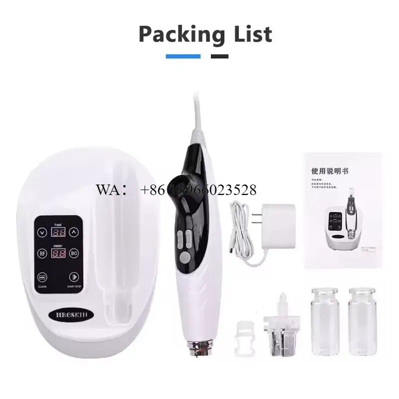 WMWMNU Newest Portable Needle- - Home Improvement In ulasan dan harga